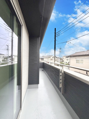 �o���R�j�[�@�g���ȗz�����~�蒍���o���R�j�[�͂�����ɂ������߁B�u�₩�ȕ����S�n�悢�ł��B 