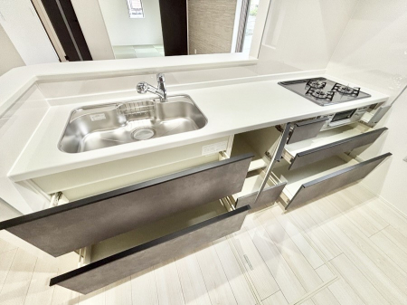 ���̑����ρ@�g���₷����D�悵���X���C�h�����[�^�C�v�I