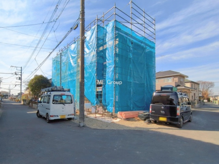 ���n�O�ώʐ^�@-