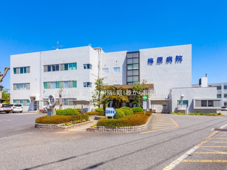 ���ӊ��@�a�@ 2810m �~���a�@