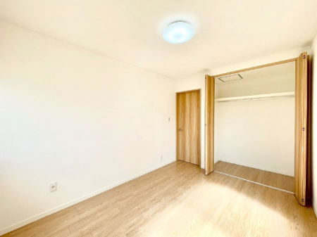 �Q���@���[���[�����Ă���̂ŋ��Z�X�y�[�X���L�X�g���܂�  