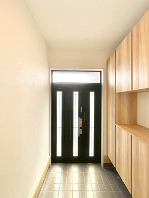 ���ց@���邢���ւ͂��q�l�����o�}������̂ɂ҂�����ł��I 