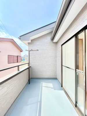 �o���R�j�[�@������̃o���R�j�[�I���Ƒ��̐��󕨂͂������A���z�c�������Ղ花���܂��I