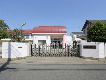 ӊ@ctEۈ牀 1150m ۈ牀