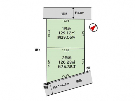 ���}�@���}