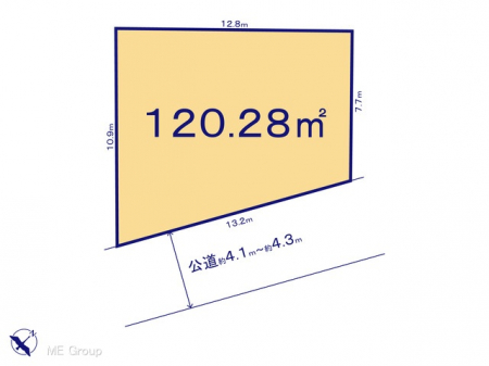 ���}�@�}�ʂƈقȂ�ꍇ�͌�����D��