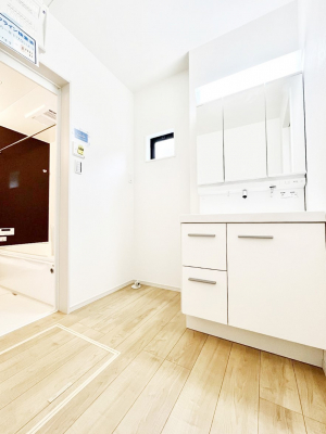 ���̑��@������������ʉ��ώ��Œ��̐g�x�x�����K