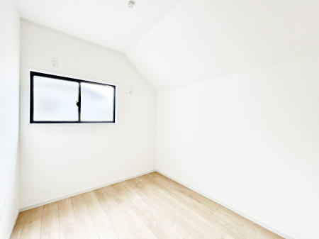 �q�������@������̂₳���������S�n�悢�v���C�x�[�g���[��