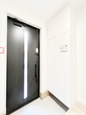 ���ց@�Ƒ��̋A��₨�q�l�������������}���錺��