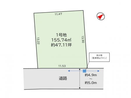 ���}�@���}