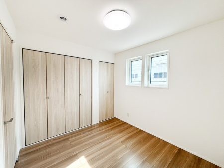 �q�������@������̂₳���������S�n�悢�v���C�x�[�g���[��