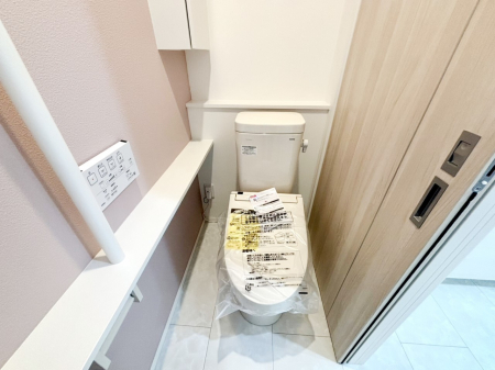 �g�C���@���邭�������̂���g�C���ł��B 