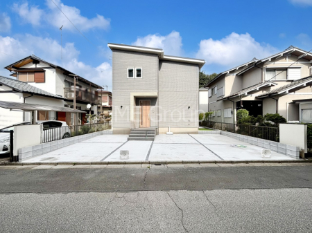 ���n�O�ώʐ^�@����z���ł��Ƒ��̏Ί���P��  