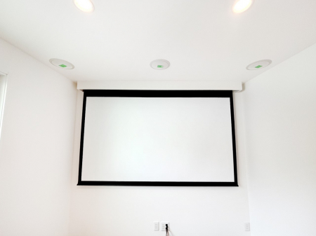 ���̑����ρ@�����b�N�X�^�C�����߂�������ʂ̃��j�^�[