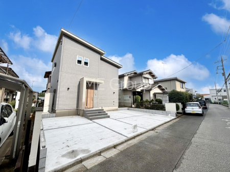 ���n�O�ώʐ^�@��������n�܂�V�����������������܂�