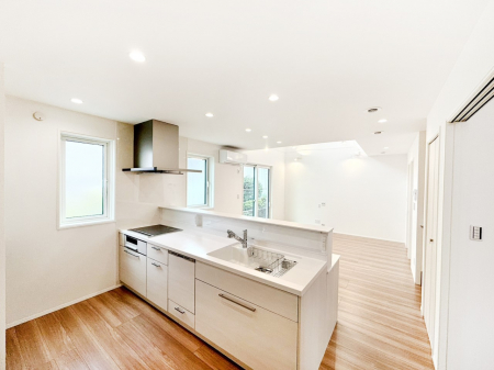 ���̑����ρ@���邢�z���������A�����̕��͋C�ɖ��������_�C�j���O�B   