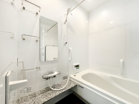 �����@�������������͋C�ł�����肨��������������o�X���[��