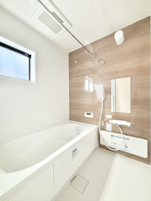 �����@�������������͋C�ł�����肨��������������o�X���[��