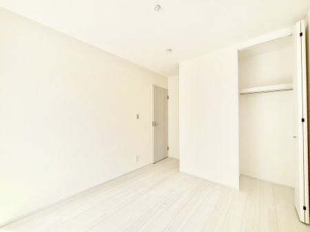 �Q���@�g���₷���`�Ńx�b�g��Ƌ�̒u�����ɂ����邱�Ƃ�����܂���B   