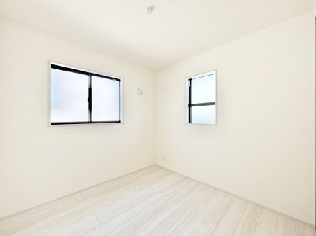 �q�������@���������̃X�y�[�X�A�ǂ�Ȃ������ɂ��邩�Ƃ��Ă��y���݂ł��ˁI 