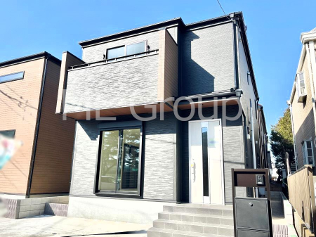 ���n�O�ώʐ^�@��炵�₷���Ƌ��S�n�̗ǂ��ɂ���������V���v���ŖO���̂��Ȃ��f�U�C�� �I