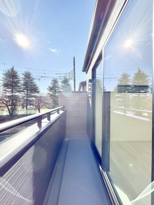 �o���R�j�[�@�������o���R�j�[�������R��������̂������܂��B