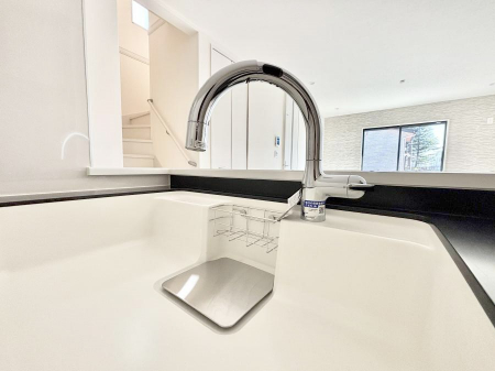 ���̑����ρ@���ł������Ȃ��������������B��̐����Ő������Ə򐅂��g�������B