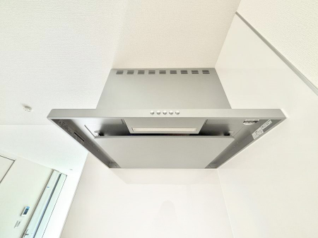 ���̑����ρ@��{�I�Ȃ������̓t�B���^�[�̂݁I�������̂��₷�������͂ł��B