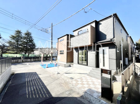 ���n�O�ώʐ^�@��������n�܂�V�����������������܂�