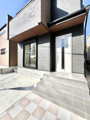 ���ց@��؂ȉƑ��A���q���o�}���錺�ցB