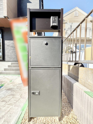 ���̑��@�V���v���f�U�C���̃|�X�g�B