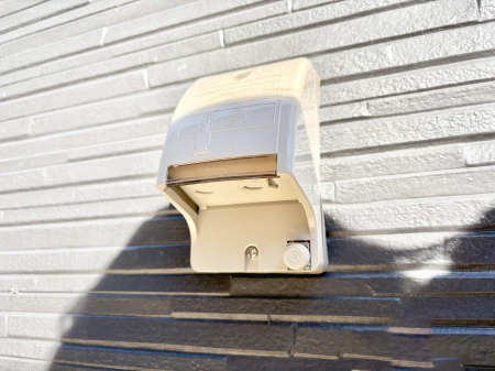 ���̑��@�֗��ȊO�R���Z���g�B