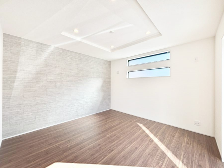 ���̑����ρ@���邢�z���������A�����̕��͋C�ɖ��������_�C�j���O�B   