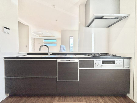 �L�b�`���@�����g���L�b�`��������A�g���₷�����������̂��₷���ɂ������܂����B 