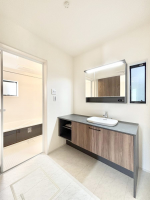 ���̑��@�g�x�x���X���[�Y�ɂ����Ȃ���E�ߏ�B  