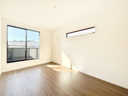 �Q���@�g���₷���`�Ńx�b�g��Ƌ�̒u�����ɂ����邱�Ƃ�����܂���B   