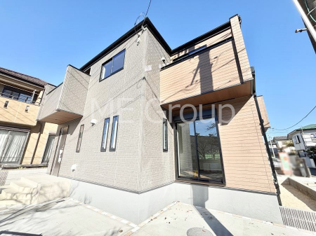 ���n�O�ώʐ^�@��炵�₷���Ƌ��S�n�̗ǂ��ɂ���������V���v���ŖO���̂��Ȃ��f�U�C�� �I