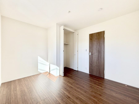 �q�������@���������̃X�y�[�X�A�ǂ�Ȃ������ɂ��邩�Ƃ��Ă��y���݂ł��ˁI 