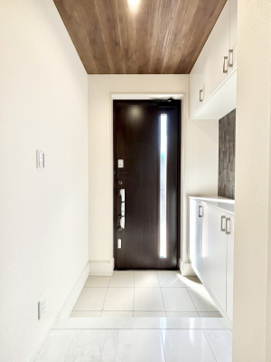 ���ց@���邢���ւ͂��q�l�����o�}������̂ɂ҂�����ł��I 