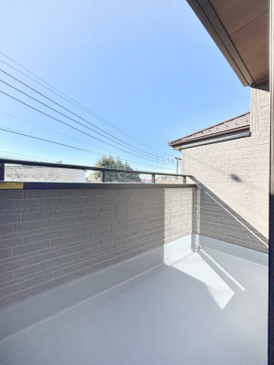 �o���R�j�[�@�������o���R�j�[�������R��������̂������܂��B