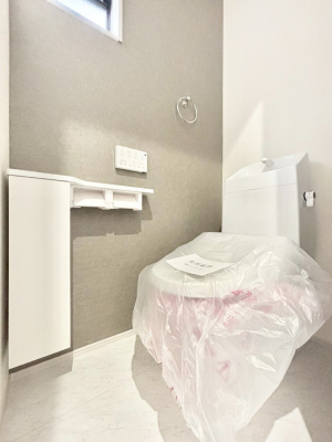 �g�C���@���邭�������̂���g�C���ł��B 