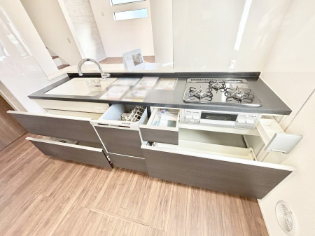 ���̑����ρ@�g���₷����D�悵���X���C�h�����[�^�C�v�I