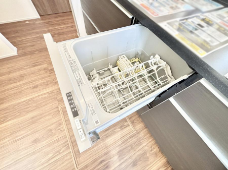 ���̑����ρ@�ʓ|�Ȃ��ЂÂ��͐H��@�ɂ��C���I�Ǝ��̕��S�������āA���Ԃɂ��C�����ɂ���Ƃ肪�ł��܂��B