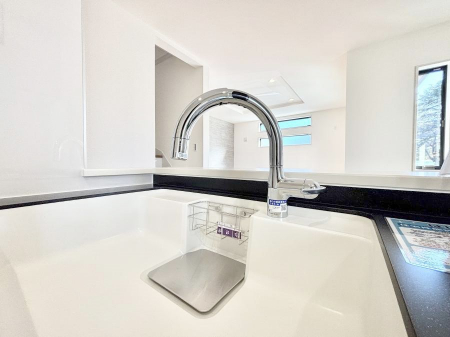 ���̑����ρ@���ł������Ȃ��������������B��̐����Ő������Ə򐅂��g�������B