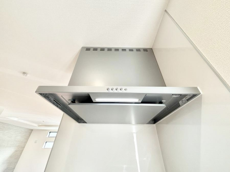 ���̑����ρ@��{�I�Ȃ������̓t�B���^�[�̂݁I�������̂��₷�������͂ł��B