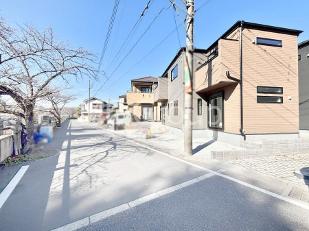 ���n�O�ώʐ^�@��������n�܂�V�����������������܂�