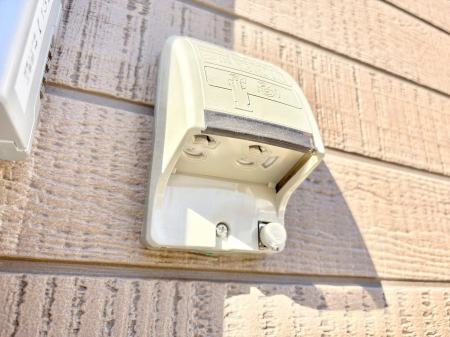 ���̑��@�֗��ȊO�R���Z���g�B