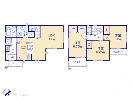 �@�}�ʂƈقȂ�ꍇ�͌�����D��