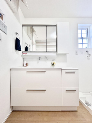 ���ʑ�E���ʏ��@���[�͂Ƌ@�\���ɗD�ꂽ���ʉ��ϑ�@