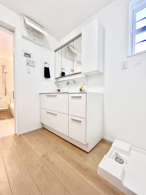 ���̑��@�g�x�x���X���[�Y�ɂ����Ȃ���E�ߏ�      